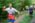 Beljanica EcoTrail 2023
