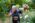 Beljanica EcoTrail 2023