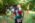 Beljanica EcoTrail 2023