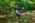 Beljanica EcoTrail 2023