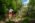 Beljanica EcoTrail 2023