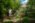 Beljanica EcoTrail 2023