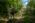 Beljanica EcoTrail 2023