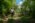 Beljanica EcoTrail 2023