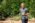 Beljanica EcoTrail 2023