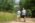 Beljanica EcoTrail 2023