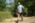 Beljanica EcoTrail 2023