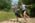 Beljanica EcoTrail 2023