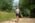 Beljanica EcoTrail 2023