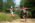 Beljanica EcoTrail 2023