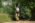 Beljanica EcoTrail 2023