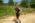 Beljanica EcoTrail 2023