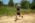 Beljanica EcoTrail 2023
