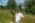 Beljanica EcoTrail 2023