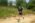Beljanica EcoTrail 2023