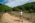 Beljanica EcoTrail 2023