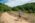 Beljanica EcoTrail 2023