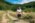 Beljanica EcoTrail 2023