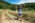 Beljanica EcoTrail 2023