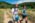 Beljanica EcoTrail 2023
