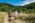 Beljanica EcoTrail 2023