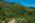 Beljanica EcoTrail 2023