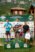Beljanica EcoTrail 2023
