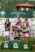Beljanica EcoTrail 2023