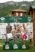 Beljanica EcoTrail 2023