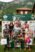 Beljanica EcoTrail 2023