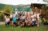 Beljanica EcoTrail 2023