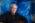 Goran rakic