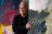 Goran rakic
