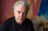 Goran Rakic