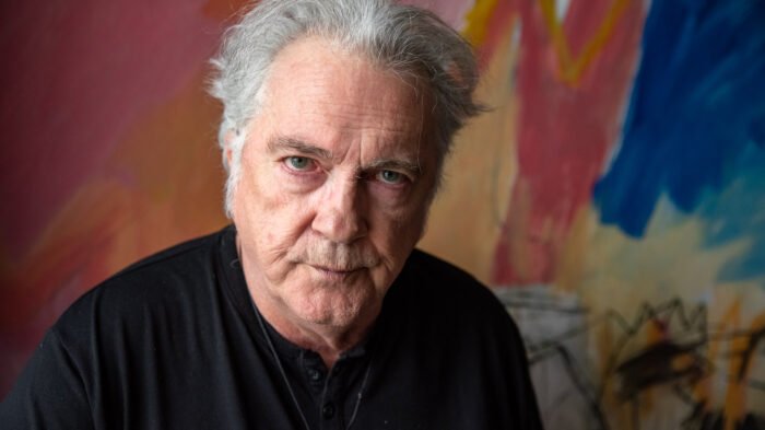 Goran Rakic