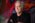 Goran rakic