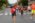 Kragujevacki polumaraton 2023