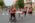 Kragujevacki polumaraton 2023