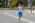 Kragujevacki polumaraton 2023