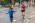 Kragujevacki polumaraton 2023