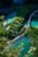 Plitvice
