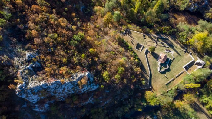 DJI_0252