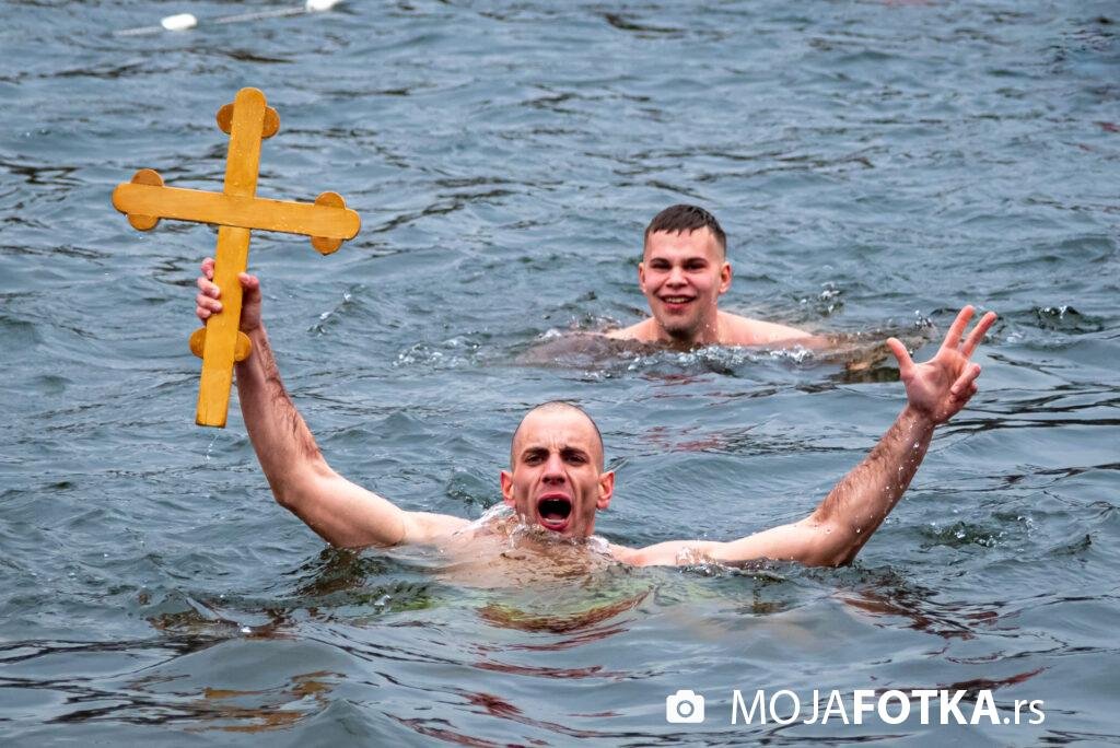 Bogojavljenje 2024