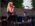 Lena Kovacevic na JazzFestu Kragujevac 2024.