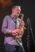 Lena Kovacevic na JazzFestu Kragujevac 2024.