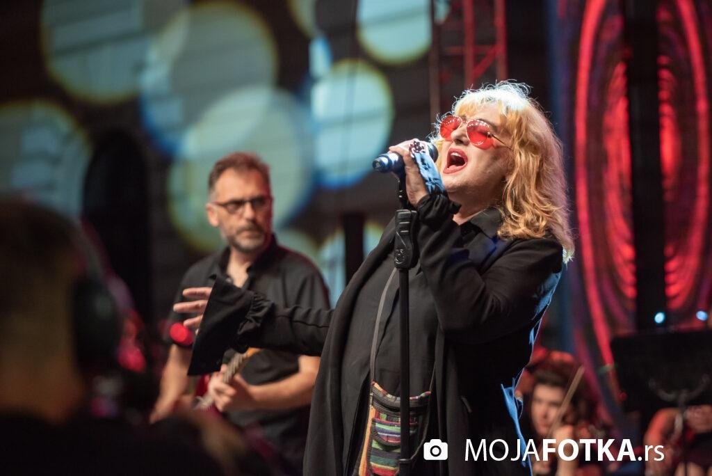 Slavoljub Radojevic Photography