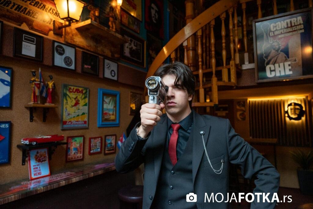 Matija maturant 2024.