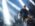 Miki Radojevic and Band Arsenal fest 2024