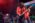 E-Play na Arsenal festu 2024.