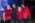 E-Play na Arsenal festu 2024.